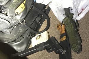 weapons holt avenue.jpg