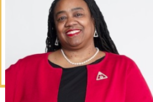 nichelle m hayes.PNG
