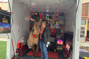 lamaa toy drive.jpg