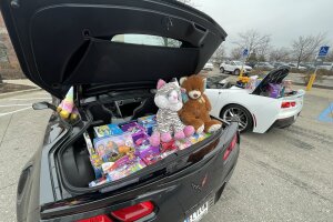 corvette club indy.jfif