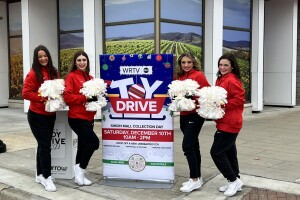 code red dance toy drive.jpg