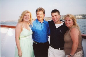 McKenzie_Leichtnam_family.jpg
