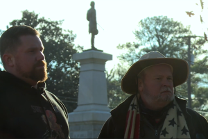 AP Hill statue removed 05.png