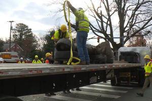 AP Hill statue removed 07.png