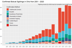 sightings+graph+for+web2021.png
