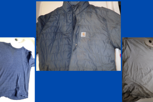john doe clothes 2.png