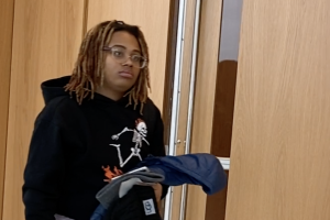 Evana Evans2.png
