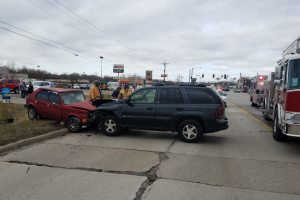 peggy claar crash 2.PNG