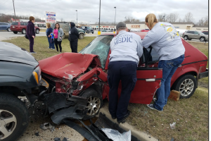 peggly claar crash.PNG