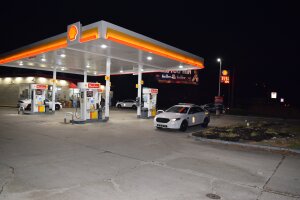 SHELL GAS.jfif