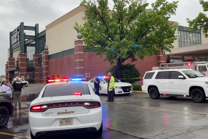 greenwood mall shooting.png