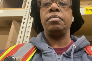latonya tucker.PNG