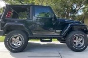 JEEP.jpg