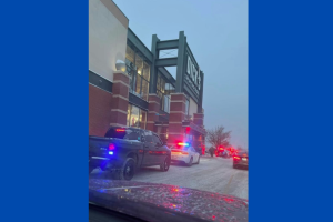 dicks greenwood mall shots fired.png