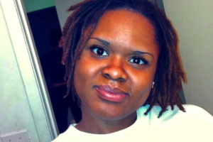On July 26, 2022, Orlando Mitchell pleaded guilty to a lesser charge of domestic battery as a misdemeanor in connection with Krystal Walton, the ex-girlfriend he’s accused of killing.