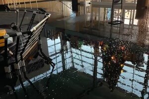 flood1.jpg