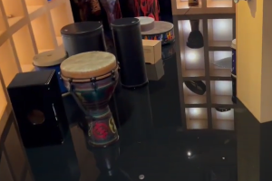 rhythm2.PNG