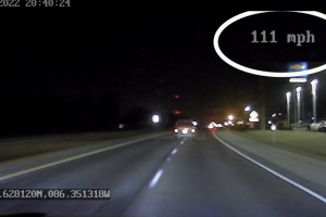 MooresvillePursuit111.PNG
