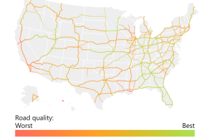 best and worst roads.PNG