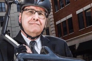 bruce kimball 3.jpg