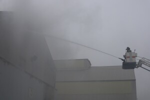 IMG_0051.JPG
