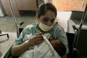 myjore baby.jpg