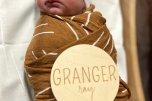 granger baby.jpg