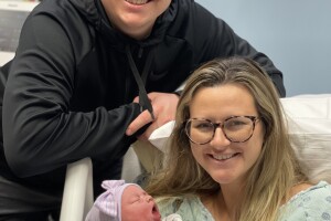 NewYearBaby2023-Franciscan Health Indianapolis.jpeg