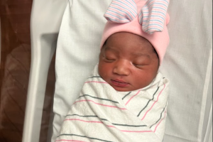 Womens Hospital baby.PNG