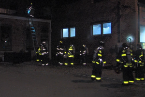 fortville fire 3.PNG