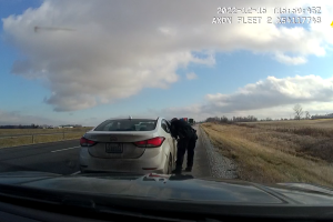 isp idaho bodycam.PNG