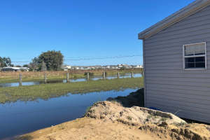 davenport flooding 2.png