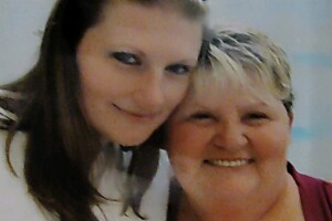Sarah Pender Bonnie Prosser.jpg