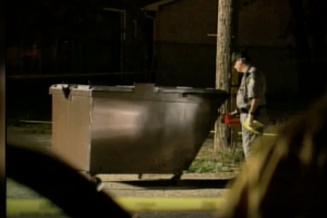 Sarah Pender dumpster.png