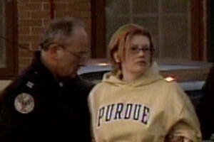 Sarah Pender arrest crop.jpg