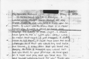 Pender forged letter.png