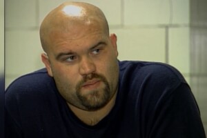 Richard Hull.jpg