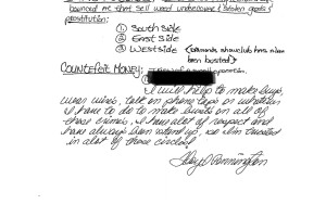 Sarah Jo Pender trial Floyd Pennington snitch list.jpeg