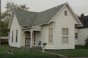 sarah pender Meikel Street house.png