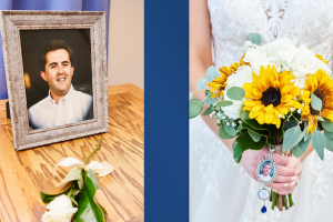 olivia and her dad (1).png