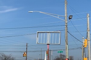 Jordans sign 3.jpg