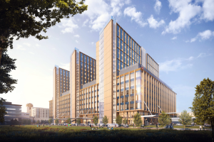 iu health 2.PNG