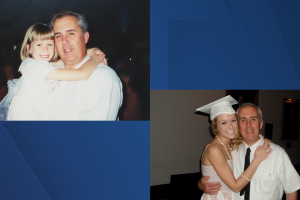 olivia and her dad.png