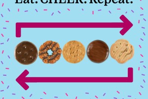 cookies gs.jfif