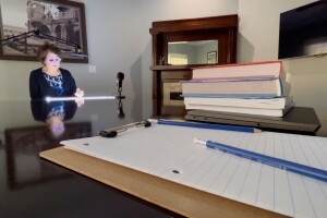 Math with Marcia