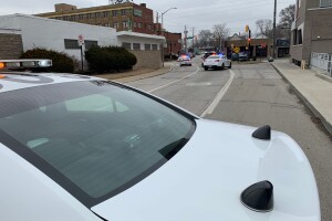 morris and shelby pursuit scene.jpg