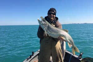 Odom_LakeTrout_36.5inches.JPG