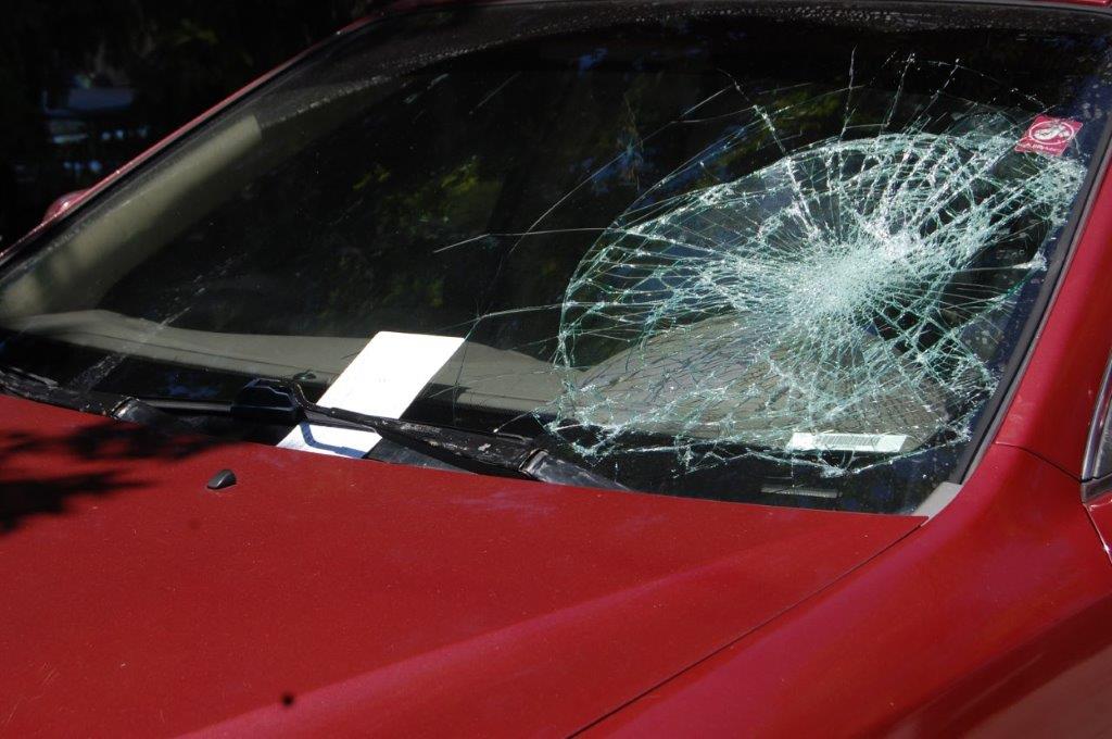 Red car.jpg