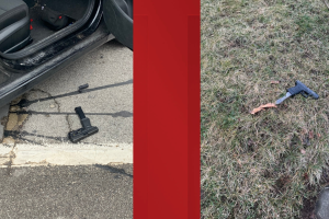 impd ois guns.png