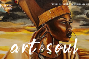 art & soul event.PNG